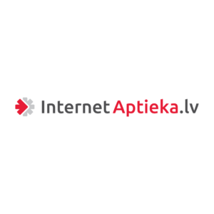 InternetAptieka.lv