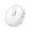 Putekļusūcējs Robot Vacuum S10 EU