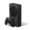 Spēļu konsole Microsoft Xbox Series S 1TB Carbon Black