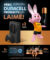 Duracell loterija
