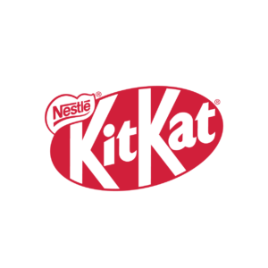 KIT KAT