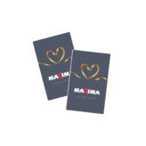 Maxima dāvanu karte 50.00 EUR vērtībā