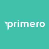 Primero