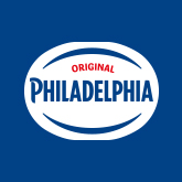 Philadelphia