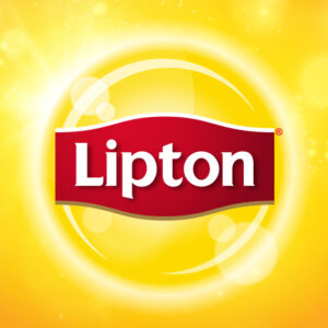 Lipton