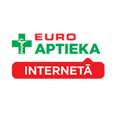 EUROAPTIEKA
