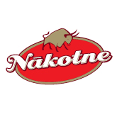 Nākotne