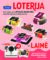 “Kūkas, tortes, ruletes!” produktu loterija RIMI veikalos