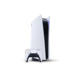 Spēļu konsole Sony PlayStation 5