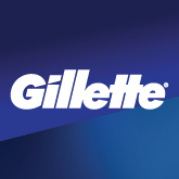 GILLETTE