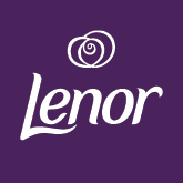 Lenor