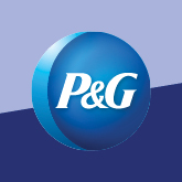 P&G