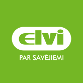 ELVI