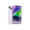 Mobilais tālrunis iPhone 14 Plus