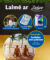 Lidl Deluxe Ziemassvētku loterija