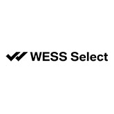 WESS Select