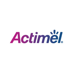 Actimel