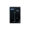 Oral-B iO10 Elektriskā Zobu Birste Cosmic Black