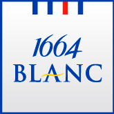 1664 BLANC