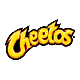 Cheetos