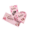 Geisha produktu grozs