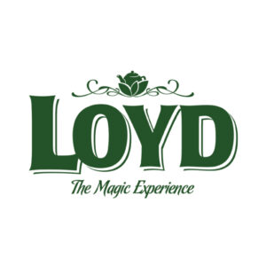 LOYD