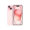 iPhone 15 256GB Pink