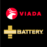 Battery Viada