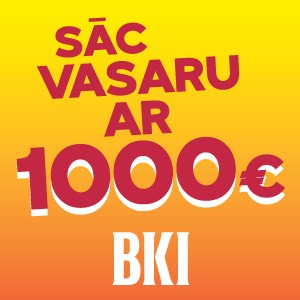 BKI