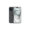 Apple iPhone 15 Plus 256GB