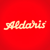 Aldaris