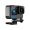 GOPRO HERO12 BLACK 