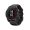 Pulkstenis Garmin Fenix 7 Pro Solar