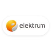 Elektrum