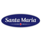 Santa Maria