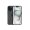 Apple iPhone 15
