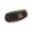 JBL Charge 5