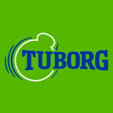 Tuborg