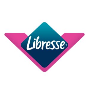 Libresse