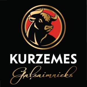 Kurzemes Gaļsaimnieks