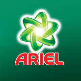 Ariel