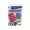 GUESS WHO GRAB AND GO – galda spēle