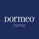 Dormeo Home