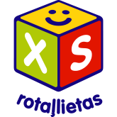 XS Rotaļlietas