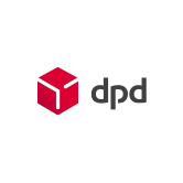 DPD