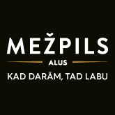 Mežpils