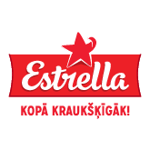 Estrella