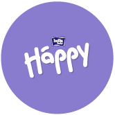 Happy