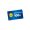 Lidl dāvanu karte 100€ vērtībā