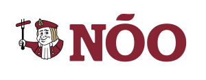 NOO CEPEŠKUNGS